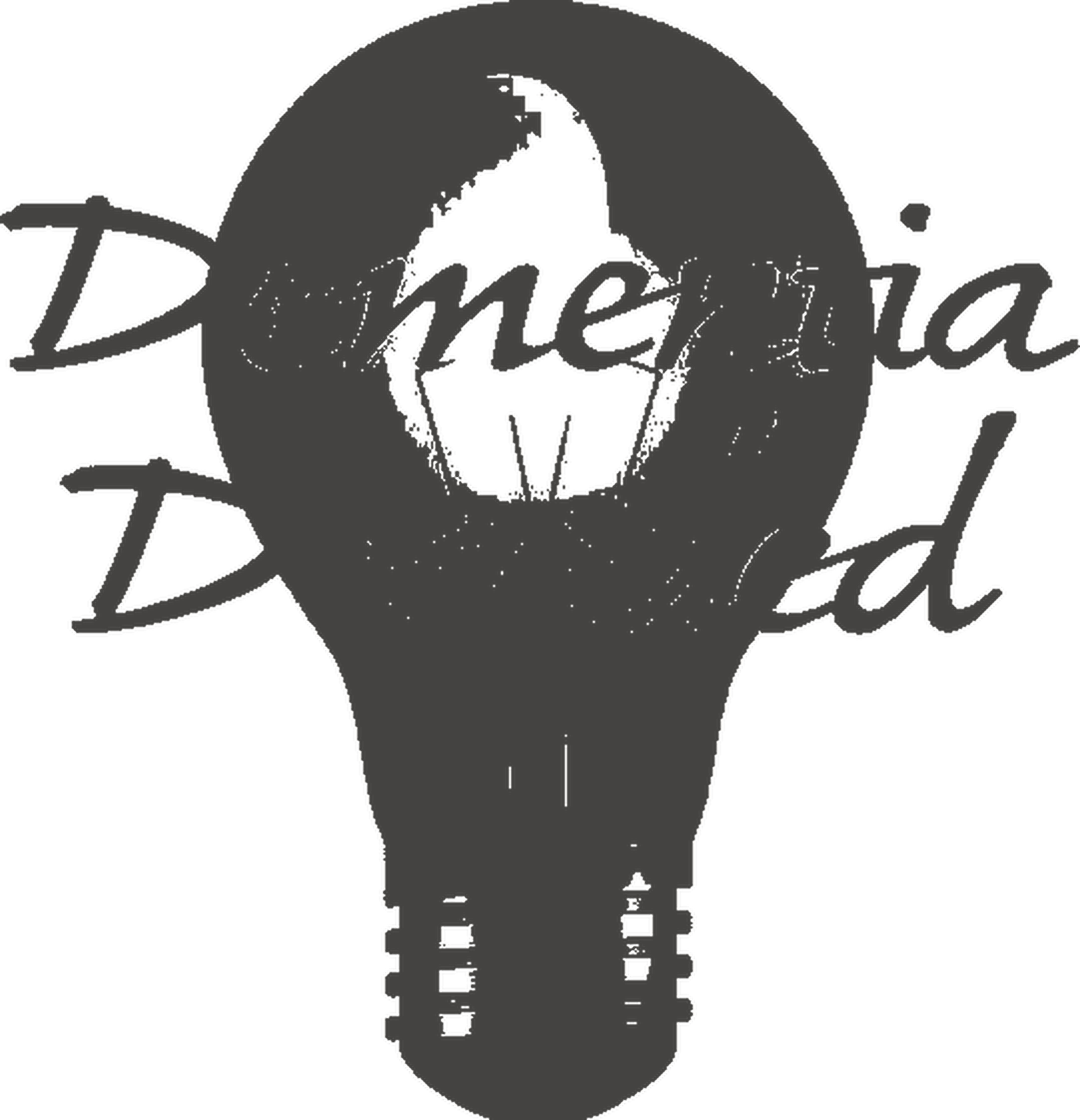 Dementia Decoded