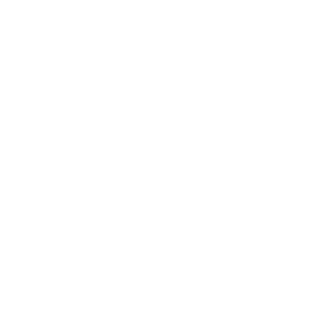 Canadian maple leaf